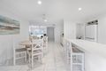 Property photo of 17/400 Pine Ridge Road Coombabah QLD 4216