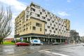 Property photo of 205/1 Lygon Street Brunswick VIC 3056