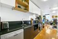 Property photo of 205/1 Lygon Street Brunswick VIC 3056