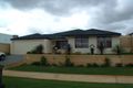 Property photo of 77 Wyatt Road Hocking WA 6065
