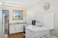 Property photo of 45 Beech Street Evans Head NSW 2473
