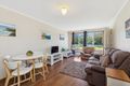 Property photo of 45 Beech Street Evans Head NSW 2473