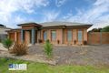 Property photo of 2 Penguin Place Bittern VIC 3918