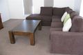 Property photo of 13/1 Betty Krake Drive Red Cliffs VIC 3496