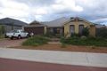 Property photo of 14 Quiberon Link Byford WA 6122