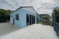 Property photo of 118 Schofield Parade Keppel Sands QLD 4702