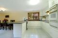 Property photo of 15 Warumbui Avenue Baulkham Hills NSW 2153