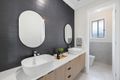 Property photo of 22 Philip Avenue Angle Vale SA 5117