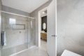 Property photo of 22 Philip Avenue Angle Vale SA 5117