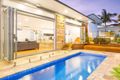 Property photo of 72 Arcadia Avenue Gymea Bay NSW 2227