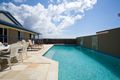 Property photo of 1 McPhail Avenue Kingscliff NSW 2487