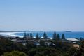 Property photo of 1 McPhail Avenue Kingscliff NSW 2487