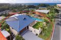 Property photo of 1 McPhail Avenue Kingscliff NSW 2487