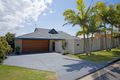 Property photo of 1 McPhail Avenue Kingscliff NSW 2487