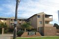 Property photo of 12/14 Molloy Street Bunbury WA 6230