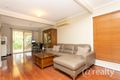 Property photo of 44/62 Brandon Road Runcorn QLD 4113