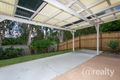 Property photo of 44/62 Brandon Road Runcorn QLD 4113