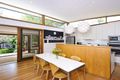 Property photo of 128 Griffiths Street Balgowlah NSW 2093