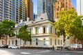 Property photo of 105/61 Mackenzie Street Melbourne VIC 3000