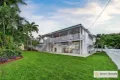 Property photo of 31 Garrick Street West End QLD 4810