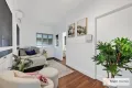 Property photo of 31 Garrick Street West End QLD 4810