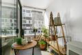 Property photo of 205/1 Lygon Street Brunswick VIC 3056