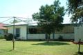 Property photo of 17 Steele Street Pittsworth QLD 4356