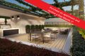 Property photo of 1/13-15 Russell Street Essendon VIC 3040