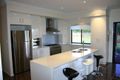Property photo of 5 Jack Street Highfields QLD 4352