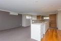Property photo of 6/189 Rockingham Beach Road Rockingham WA 6168