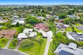 Property photo of 3 Galahad Court Nerang QLD 4211