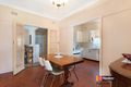 Property photo of 56 Raine Road Revesby NSW 2212