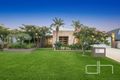 Property photo of 17 Castlebar Way Darch WA 6065
