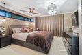 Property photo of 17 Castlebar Way Darch WA 6065