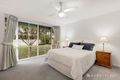 Property photo of 8 Clarkedale Rise Kilsyth South VIC 3137