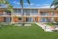 Property photo of 2/18A Carr Street Hermit Park QLD 4812