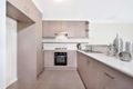 Property photo of 4/4 L'Aquila Circle Beeliar WA 6164