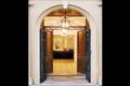 Property photo of 10 Duffryn Place Toorak VIC 3142