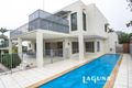 Property photo of 61-63 Ward Street Tewantin QLD 4565