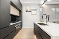 Property photo of 167 Wilson Boulevard Reservoir VIC 3073