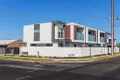 Property photo of 2/2A Frogmore Road Kidman Park SA 5025