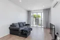 Property photo of 2/2A Frogmore Road Kidman Park SA 5025