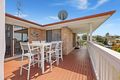Property photo of 4 Green Place Tuross Head NSW 2537
