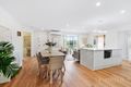 Property photo of 3 Galahad Court Nerang QLD 4211