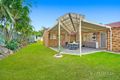 Property photo of 3 Galahad Court Nerang QLD 4211