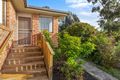 Property photo of 1 Protea Place Kingston Beach TAS 7050