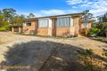 Property photo of 1 Protea Place Kingston Beach TAS 7050