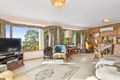 Property photo of 1 Protea Place Kingston Beach TAS 7050
