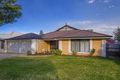 Property photo of 6 Copeland Drive Redcliffe WA 6104