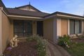 Property photo of 6 Copeland Drive Redcliffe WA 6104